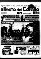 giornale/RAV0037021/2004/n. 100 del 10 aprile